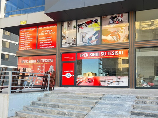 Sınırsız içerik ve tasarım özelleştirme özellikleri ile gelişmiş son panel dinamik yapı oluştur kolayca yönet teknik bilgi gerektirmeden firmanız hakkında sizi rakiplerinizden ayıracak profesyonel web tasarım scriptimizi çok uygun fiyata kullanın.